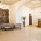 Glas-Hotel 4*