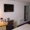Sure Hotel by Best Western Châteauroux