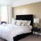 The Carradale Hotel