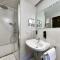 Hotel zur Post