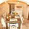 Trulli Sciummo Relais