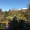 Babbling Brook Guesthouse