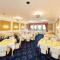 Hotel zur Post