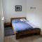 Beautiful Apartment im Zentrum von Sankt Augustin