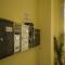 Downtown Studio