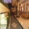 Kusuma Guesthouse
