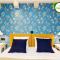 Foto: Art Home Arthur 17/42