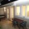 Appartamento Villa Elison
