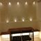Appartamento Villa Elison