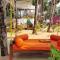 Art Resort Goa - 帕罗林