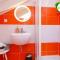 Foto: Art Home Arthur 20/42