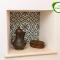 Foto: Art Home Arthur 27/42