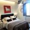Apartamentos Sol Compañia