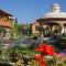 Foto: La Buena Vibra Retreat and Spa Hotel Adults Only 31/52