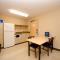 Residence & Conference Centre - Kamloops - Kamloops