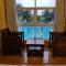 EDUARDOS RESORT