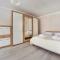 Apartamenty Sun & Snow Szkolna