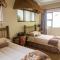 Oribi Gorge Guest Farm - Glendale