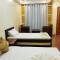 EDUARDOS RESORT