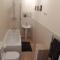 Tunstall Serviced Home