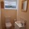 Tunstall Serviced Home - 桑德兰