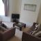 Tunstall Serviced Home