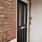 Tunstall Serviced Home
