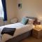 Tunstall Serviced Home
