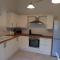 Tunstall Serviced Home