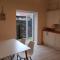 Tunstall Serviced Home