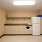 Residence & Conference Centre - Kamloops