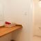 Guest House En