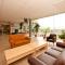 Residence & Conference Centre - Kamloops