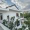 Foto: Oleander Garden Homestay 7/45