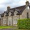 Loch Ness Guest House - Fort Augustus