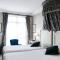 Foto: Butlers Townhouse 19/44