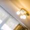 Apartament Andra