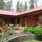 Foto: Blue Grouse Country Inn B&B 4/64