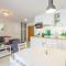 Apartamenty Mierzeja - Baltic Park Stegna, 33-50 m2, Przyjazne zwierzętom, 500 m od plaży, Bezpłatny Meleks