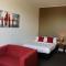 Centennial Inn on Bathurst