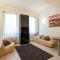 Aurora Suite Foto: Aurora Suite
