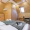 Apartamenty Na Szczytach Zakopane