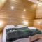 Apartamenty Na Szczytach Zakopane