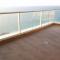 Foto: Apartment in Netanya 11th Floor 1/23