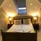Mosoly Apartman
