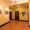 Hotel Coorg International