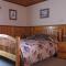 Foto: Blue Grouse Country Inn B&B 22/64