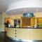 Hotel Ascot Bristol