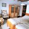 Foto: Guest House Sema 56/152