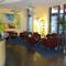 Hotel Ascot Bristol